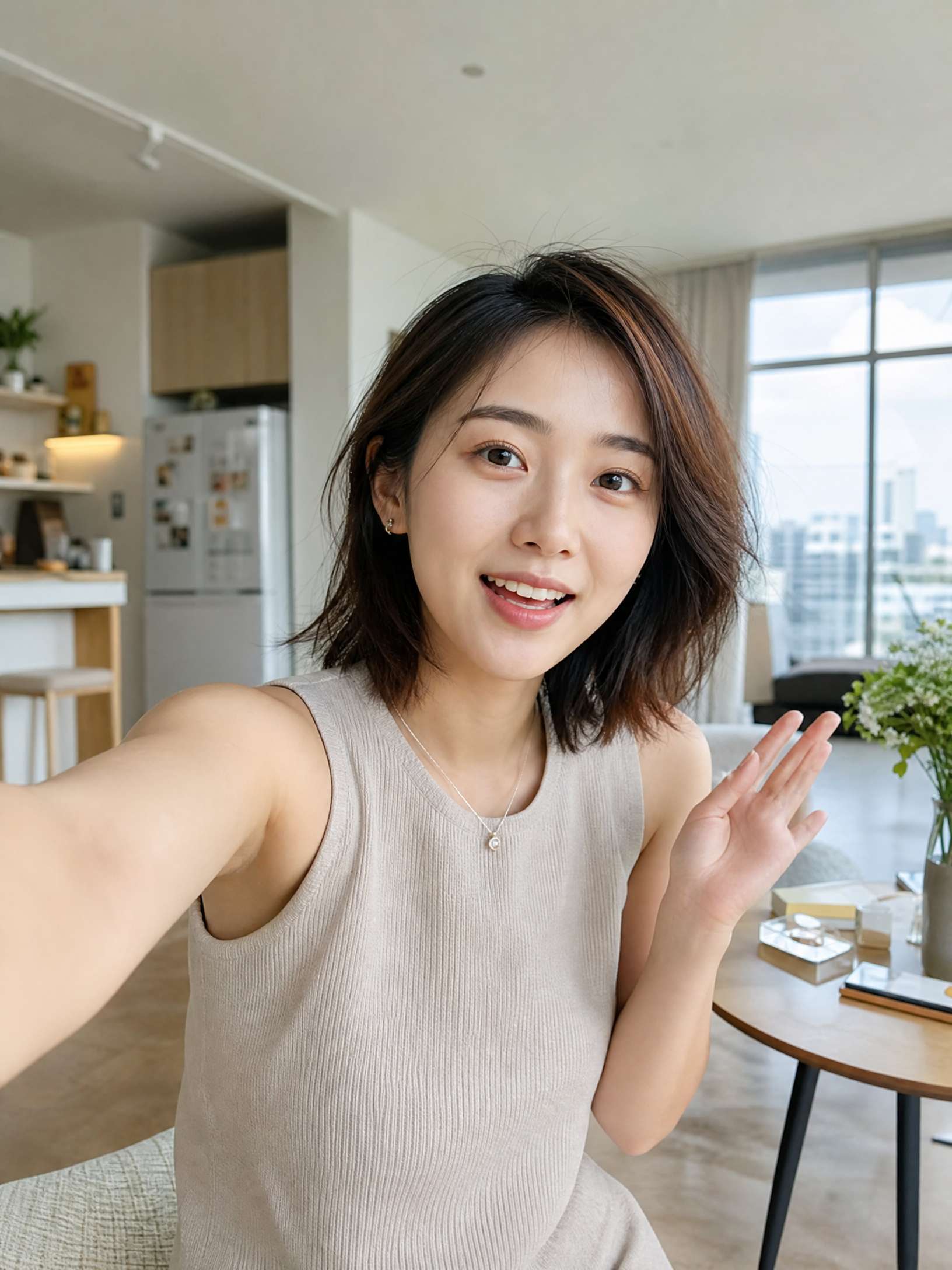 苏妲己